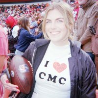 Kelli Blackburn (@6lackb1rd) 's Twitter Profile