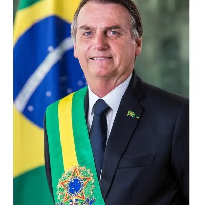 🇧🇷 Terra amada Brasil livre, guerreiros de verde amarelo, me sigam, a luta continua, recomeçando de novo, a injustiça tenta prevalecer, mas venceremos. 🇧🇷