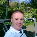 david garbett - @d37_36 - Twitter