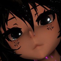 RedRoyceNL (@redroycenl) 's Twitter Profile