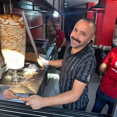 LCatak65184's profile picture. 