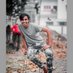 Vivek sharma (@sharma_vjs22033) Twitter profile photo Vivek sharma (@sharma_vjs22033) Twitter profile photo