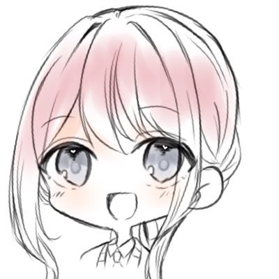 なずささんのプロフィール画像