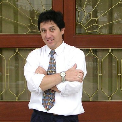 LuisAlfaro53807's profile picture. I'm a child of God