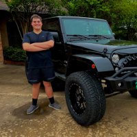 Connor Reed (@connor_reed06) 's Twitter Profile