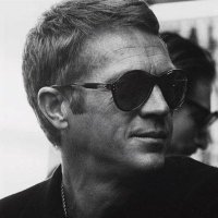 Fyodor Sercanovski (@sercanovsky) Twitter profile photo