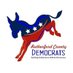 Rutherford County Dems of NC (@rutherforddems) Twitter profile photo Rutherford County Dems of NC (@rutherforddems) Twitter profile photo