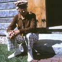 Matthew Burke - @hueburke - Twitter