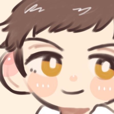 ｻｻさんのプロフィール画像