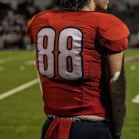 Cooper McComas (@coopermc88) 's Twitter Profile