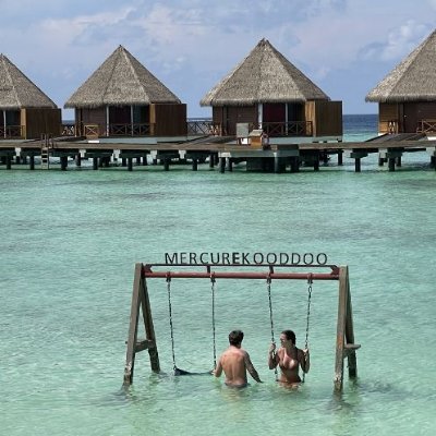 zi_nai81739's profile picture. 