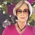 Jeanne Cash (@cashlady48) Twitter profile photo Jeanne Cash (@cashlady48) Twitter profile photo