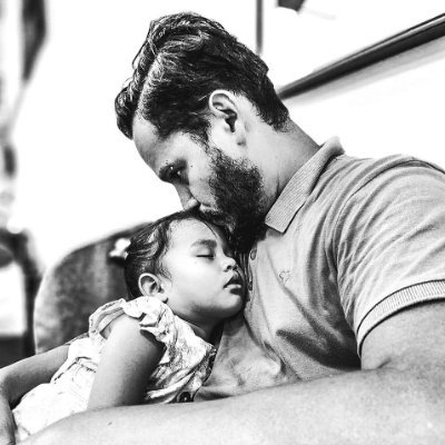 el_siv's profile picture. 