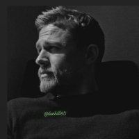 ᴰᵁᴺᴴᴵᴸ (@dunhilll95) 's Twitter Profile