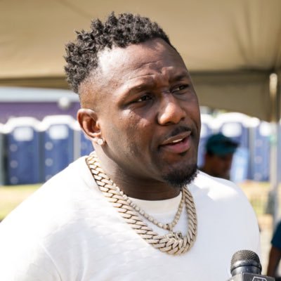 ThomasDavisSDTM Profile Picture