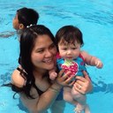 Philip Rolf - @philrolf - Twitter