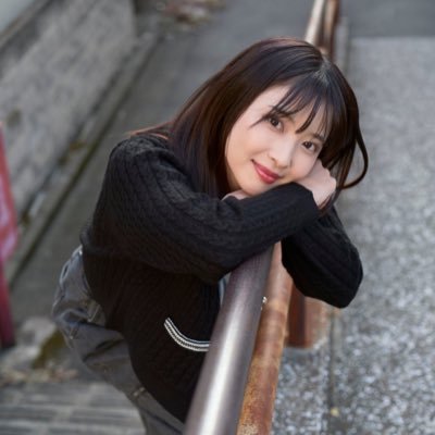 ayane_kinoshita Profile Picture