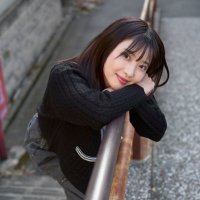 木下彩音(@ayane_kinoshita) 's Twitter Profile Photo