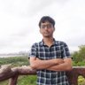 Bishald100's profile picture. Majuli |
JNV | TU | TISS || DIET