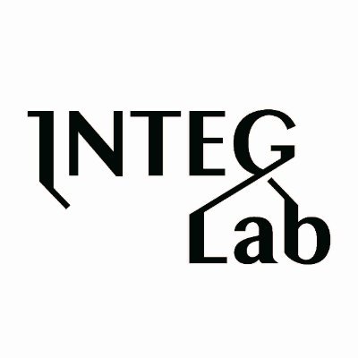 INTEG'Lab（インテグラボ）