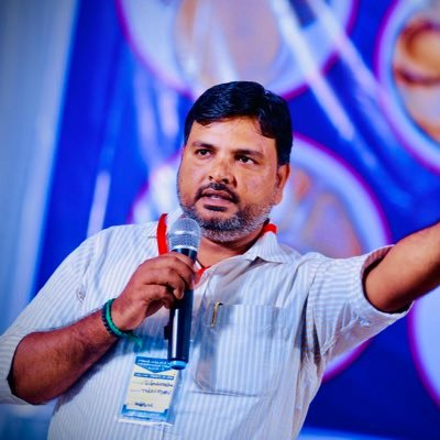 I am a wonderful business man❤️❤️❤️ I am a 100% business man👍 I am a business ethics man🙏 Areca leaf plates manufacturing My ambition export-world