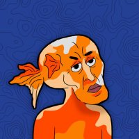 Koi Kreatif ✨ Belajar Bahasa Inggris(@KoiKreatif) 's Twitter Profile Photo