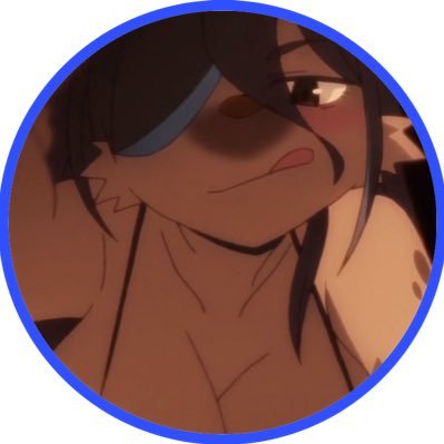 Read Bio And Pin before following/NO TABOO!/ Succu-Girl that loves to breed and loves a certain Angel/ Writer of both @FoxyFemBreeder and @RougeNikamura