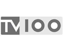 Η Δημοτική Τηλεόραση Θεσσαλονίκης TV100 είναι εδώ, κοντά στους πολίτες, τους φοιτητές και τους επισκέπτες της πόλης μας.