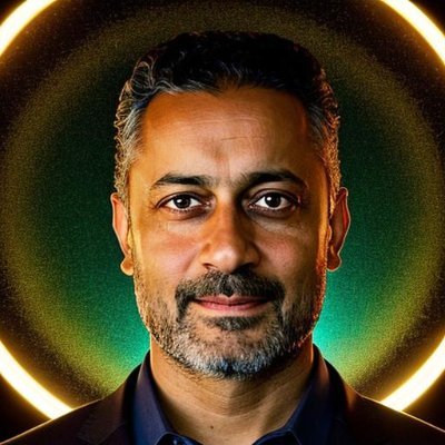 @Mike_Desai