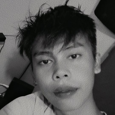 padua46682's profile picture. I'm a gay