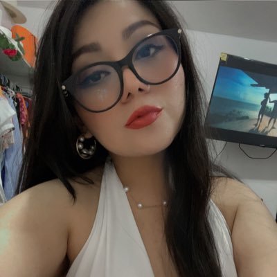 ElizaGamezG Profile Picture