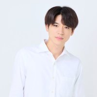 あつきにぃにぃ【仲原　篤紀】@オリジン沖縄 (@atsuki_nakahara) 's Twitter Profile Photo