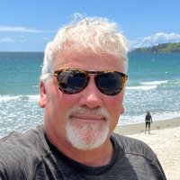 mvenezia (@venetian33) 's Twitter Profile Photo