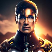 QuantumX 🇨🇦 🥷 (@aayushkanel) 's Twitter Profile Photo QuantumX 🇨🇦 🥷 (@aayushkanel) 's Twitter Profile Photo