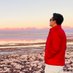 Patricio Angulo O. (@patoangulocl) Twitter profile photo Patricio Angulo O. (@patoangulocl) Twitter profile photo