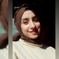 Rufaida Ali 🇵🇸 (@_rufaida_ali) 's Twitter Profile