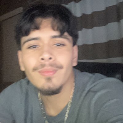 BhFlipZ's profile picture. Documenting the journey of financial freedom via FBA. Retail/GPU Botting Backround 🤖 Dm me to connect! 19 - Socal📍