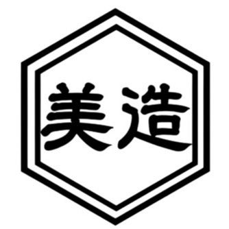 bizou_rehome's profile picture. 造作or内装仕上の会社です。賃貸物件の仲介/管理もやってます。#築古物件 #造作大工 #リフォーム #空家再生 #不動産投資 #賃貸物件 #内装職人