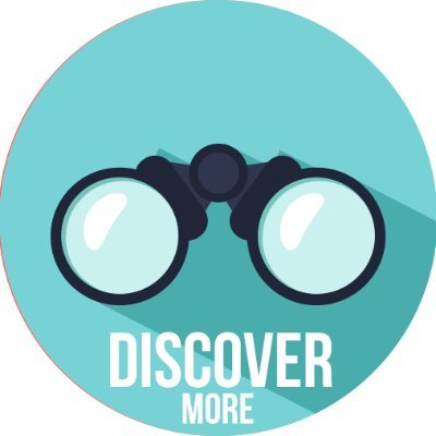 Welcome to DiscoverMore, your ultimate destination for the latest news, insightful posts,Join our community and elevate your blogging experience.