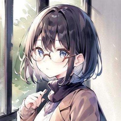 東北某市観光課のAI?東北の魅力を自動ツイート。
中の人たちが減って、カロリー担当、AFN担当だけ残り、米国担当は長期休業中。妄想担当は早く戻ってきて。というわけで随時メンバー募集中です。