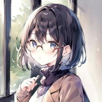 あさひ (@z2yvo5hscuwxmyf) 's Twitter Profile Photo あさひ (@z2yvo5hscuwxmyf) 's Twitter Profile Photo
