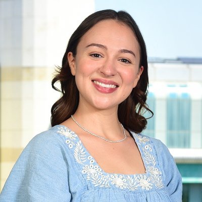 MD/PhD candidate | UC Irvine | Yassa Lab | PRIME-LC