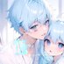 厄災 糸鷹‐Shiou (@confine_hawk) Twitter profile photo 厄災 糸鷹‐Shiou (@confine_hawk) Twitter profile photo