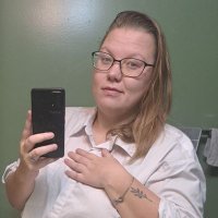 Whitney Hodgins (@whitneyhodgins) 's Twitter Profile Photo Whitney Hodgins (@whitneyhodgins) 's Twitter Profile Photo