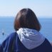浜崎さほ (@qisaho56312) Twitter profile photo 浜崎さほ (@qisaho56312) Twitter profile photo