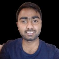 sachinmaurya (@sachinmaurya181) 's Twitter Profile