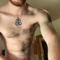 Rowan | 50% OFF (@rowan_stainthor) 's Twitter Profile