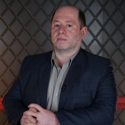 arash1st's profile picture. 