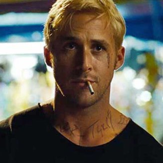 AndyLikesNFTs's profile picture. reply guy
sol maxi