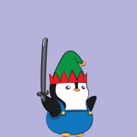 chunyu( 🔴, 💊) (@chunyu2426) 's Twitter Profile